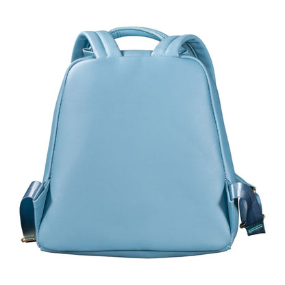 Loungefly Robin Hood (1973) Floral US Exclusive Mini Backpack [RS]