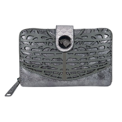 Loungefly Game of Thrones Sansa, Queen in the North US Exclusive Purse [RS]