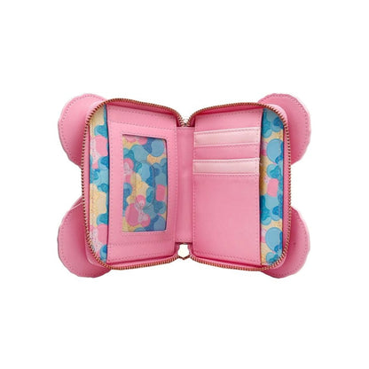 Loungefly Disney Minnie Macaron Purse [RS]