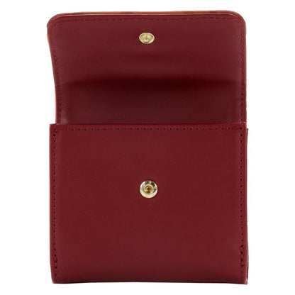 Loungefly Hercules (1997) Sunset 25th Anniversary Purse