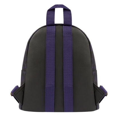 Funko Pop Disney Villains Backpack