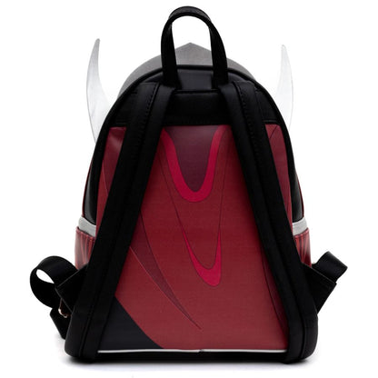 Loungefly Thor 4: Love and Thunder Lady Thor Mini Backpack [RS]