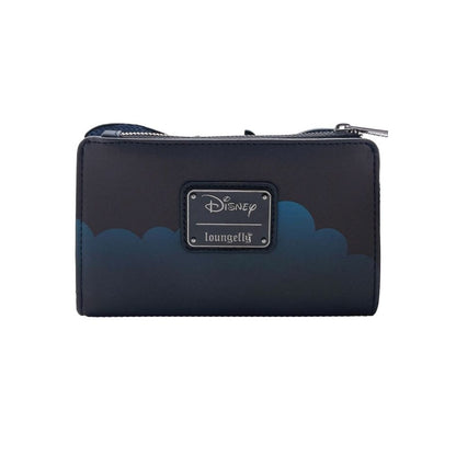Loungefly Fantasia Chernabog Bald Mountain US Exclusive Purse [RS]