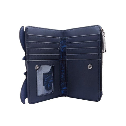 Loungefly Fantasia Chernabog Bald Mountain US Exclusive Purse [RS]