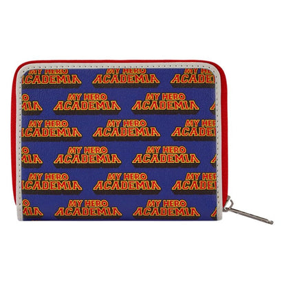 Funko Pop My Hero Academia Deku Purse