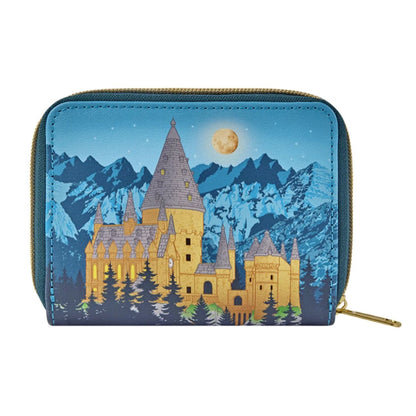 Funko Pop Harry Potter Chamber of Secrets Purse
