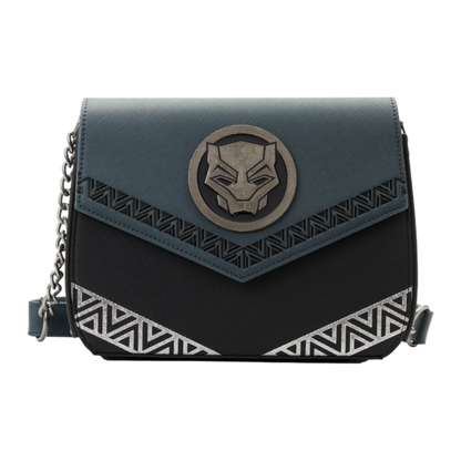 Loungefly Black Panther 2: Wakanda Forever Crossbody