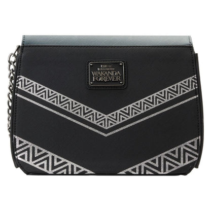 Loungefly Black Panther 2: Wakanda Forever Crossbody