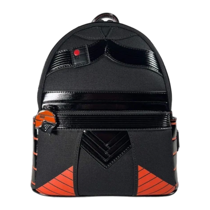 Loungefly Star Wars Fennec Shand US Exclusive Costume Mini Backpack [RS]