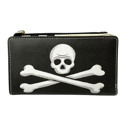 Loungefly Peter Pan (1953) Character Print US Exclusive Wallet [RS]