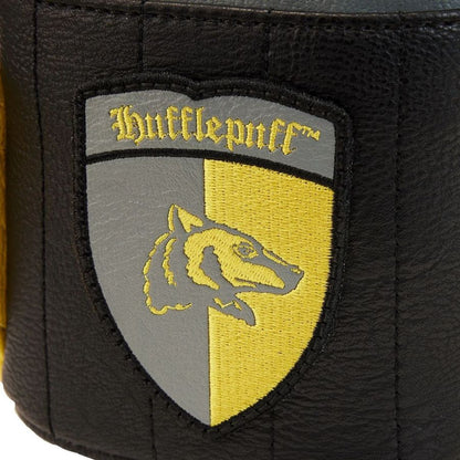 Loungefly Harry Potter Cedric Diggory US Exclusive Mini Backpack [RS]