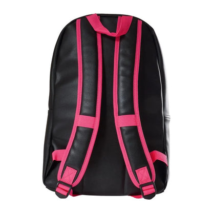Loungefly WWE Ultimate Warrior Costume Backpack [RS]