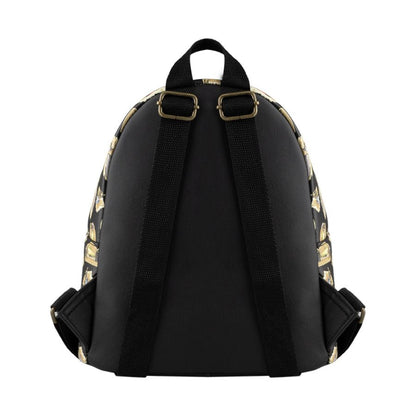 Funko Pop Star Wars: Return of the Jedi 40th Anniversary Image Mini Backpack