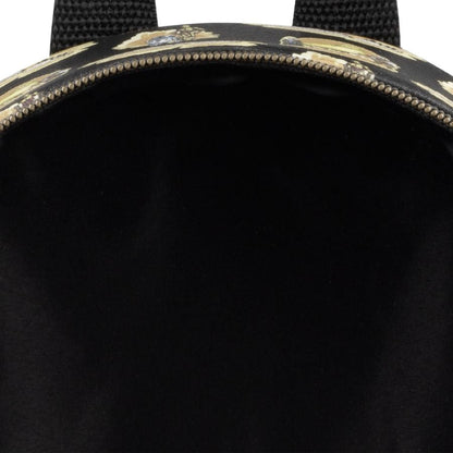 Funko Pop Star Wars: Return of the Jedi 40th Anniversary Image Mini Backpack