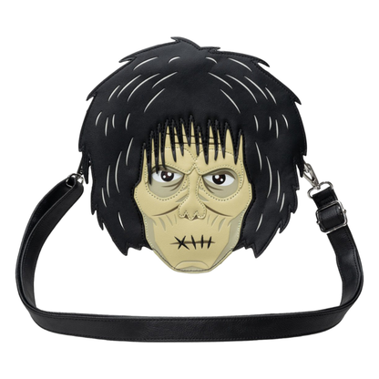 Loungefly Hocus Pocus Billy Butcherson US Exclusive Cosplay Crossbody [RS]