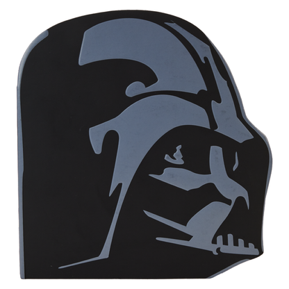 Loungefly Star Wars: Return of the Jedi Darth Vader Stationary Journal
