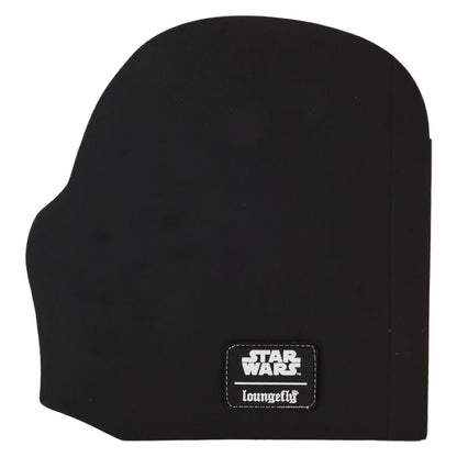 Loungefly Star Wars: Return of the Jedi Darth Vader Stationary Journal