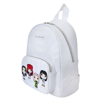 Funko Pop BLACKPINK Shut Down Mini Backpack