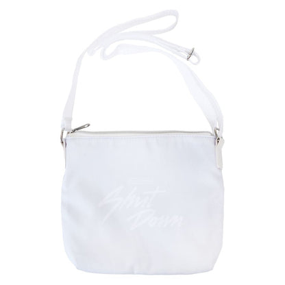 Funko Pop BLACKPINK Shut Down Passport Crossbody