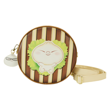 Loungefly Bao Bamboo Steamer Crossbody
