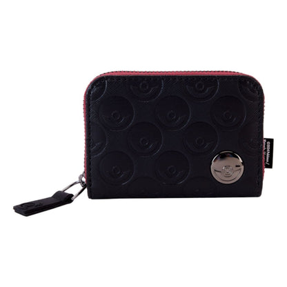 Loungefly Collectiv Pokemon Organizr Wallet