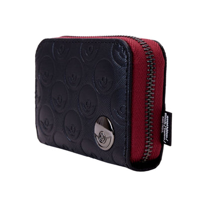 Loungefly Collectiv Pokemon Organizr Wallet