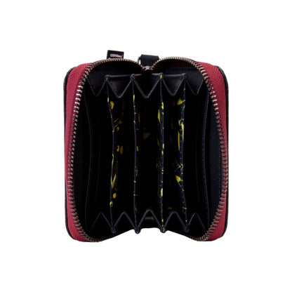 Loungefly Collectiv Pokemon Organizr Wallet