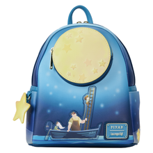 Loungefly La Luna Moon GW Mini Backpack