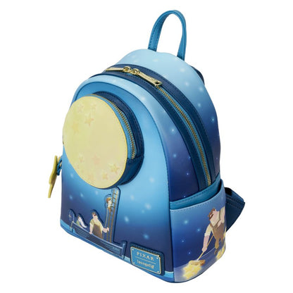 Loungefly La Luna Moon GW Mini Backpack
