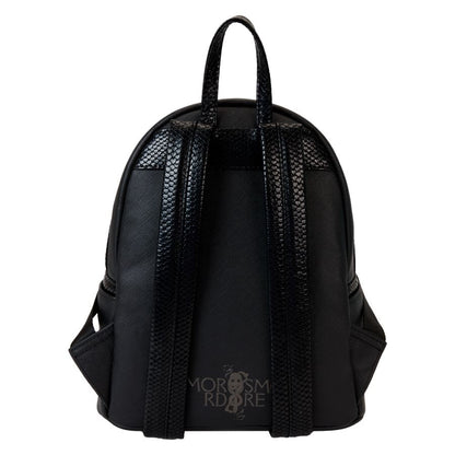 Loungefly Harry Potter Death Eater Mask Mini Backpack