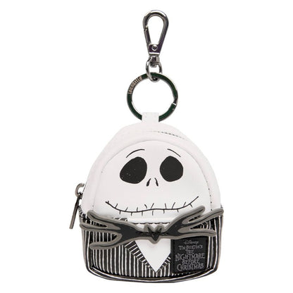 Loungefly Disney Nightmare Before Christmas Mystery Bag Charm