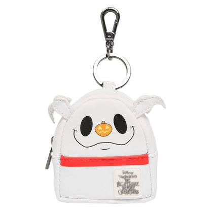 Loungefly Disney Nightmare Before Christmas Mystery Bag Charm