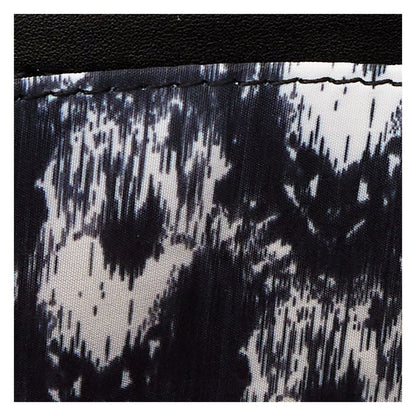 Loungefly I Heart Horror It (Pennywise) Crossbody Bag