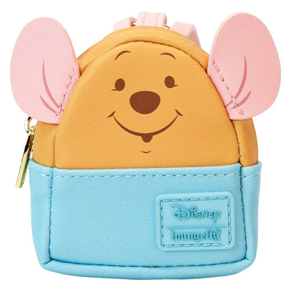 Loungefly Winnie the Pooh Mystery Bag Charm (Unit of 1)