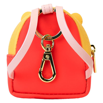 Loungefly Winnie the Pooh Mystery Bag Charm (Unit of 1)