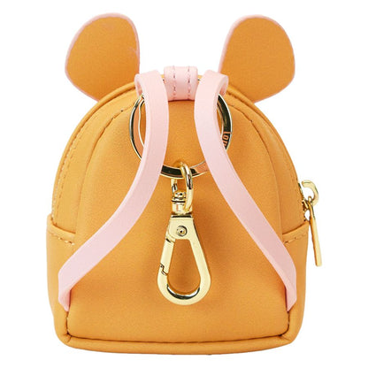 Loungefly Winnie the Pooh Mystery Bag Charm (Unit of 1)
