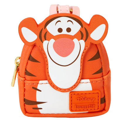 Loungefly Winnie the Pooh Mystery Bag Charm (Unit of 1)