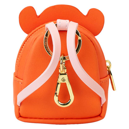 Loungefly Winnie the Pooh Mystery Bag Charm (Unit of 1)