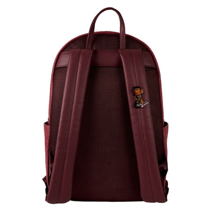 Loungefly Guardians of the Galaxy Groot Full Size Backpack