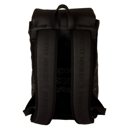 Loungefly Disney Villains Full Size Backpack