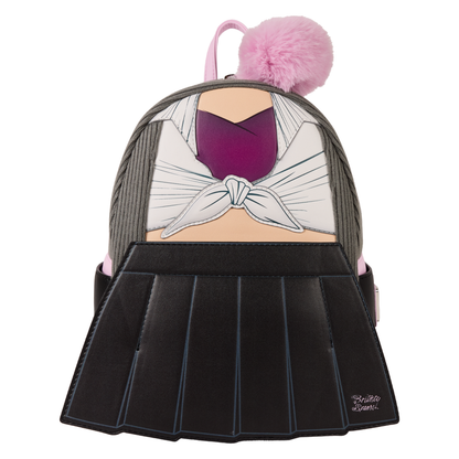 Loungefly Britney Spears Hit Me Baby One More Time Mini Backpack