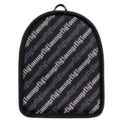 Loungefly Loungefly Light Up Mini Backpack Insert Organiser