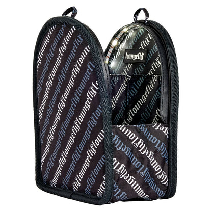 Loungefly Loungefly Light Up Mini Backpack Insert Organiser