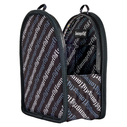 Loungefly Loungefly Light Up Mini Backpack Insert Organiser