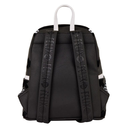 Loungefly Felix The Cat Felix Mini Backpack