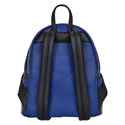 Loungefly Hocus Pocus Sanderson Sisters Mini Backpack