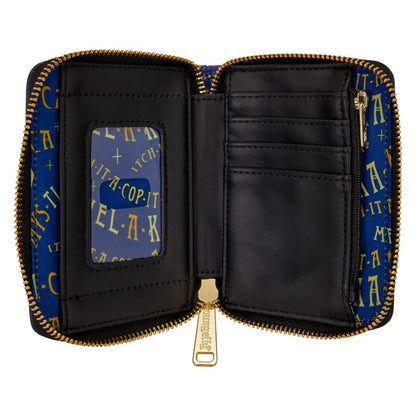 Loungefly Hocus Pocus Sanderson Sisters Wallet