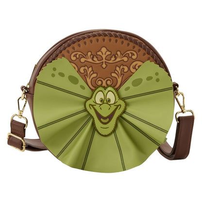 Loungefly The Rescuers Down Under Crossbody