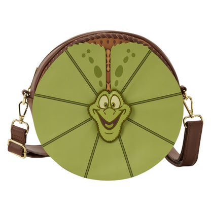 Loungefly The Rescuers Down Under Crossbody