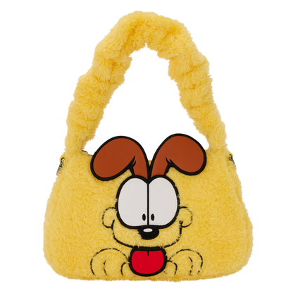 Loungefly Garfield Odie Crossbody